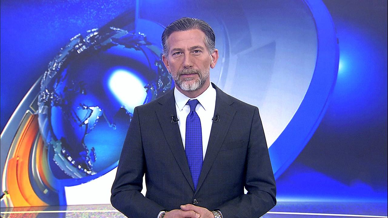 Kanal D Ana Haber - 08.02.2024