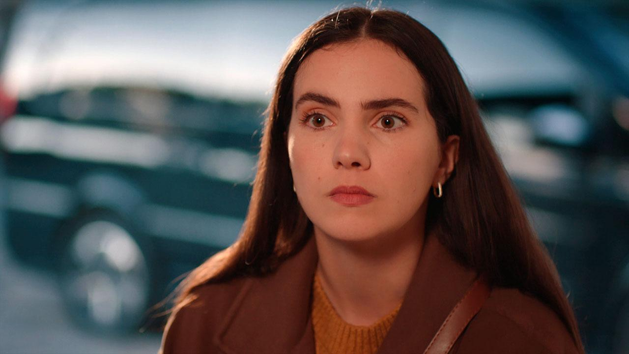 Üç Kız Kardeş 74. Bölüm Ön İzleme - 3