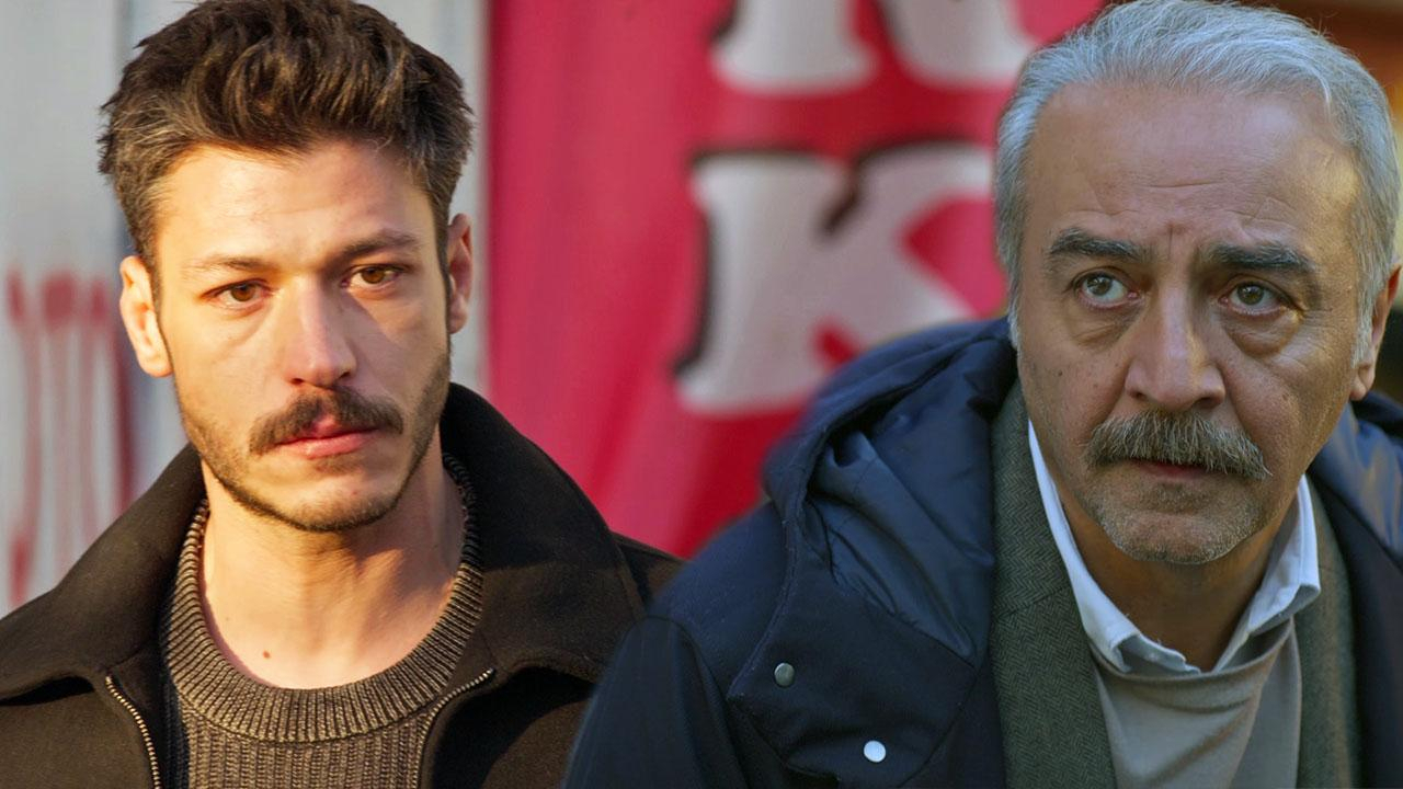 İnci Taneleri 4. Bölüm Fragmanı - 2