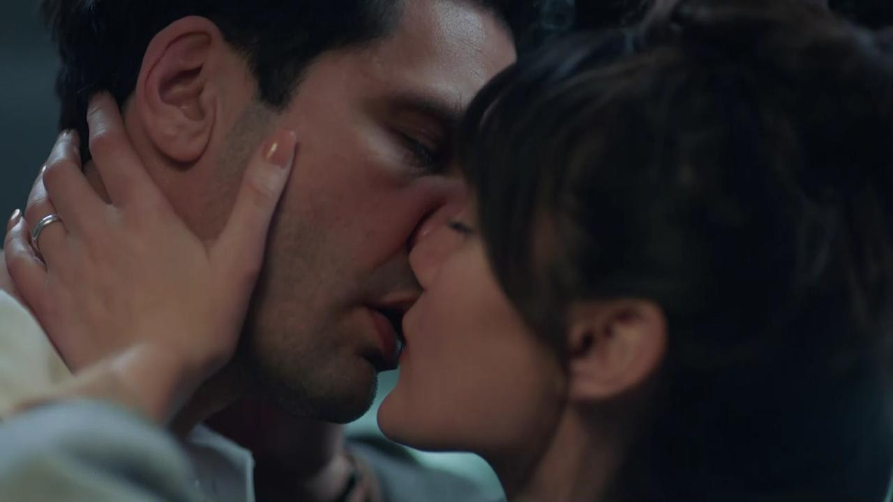 Yargı 83. Bölüm Fragmanı - 2