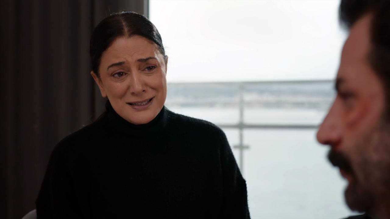 Üç Kız Kardeş 75. Bölüm Ön İzleme