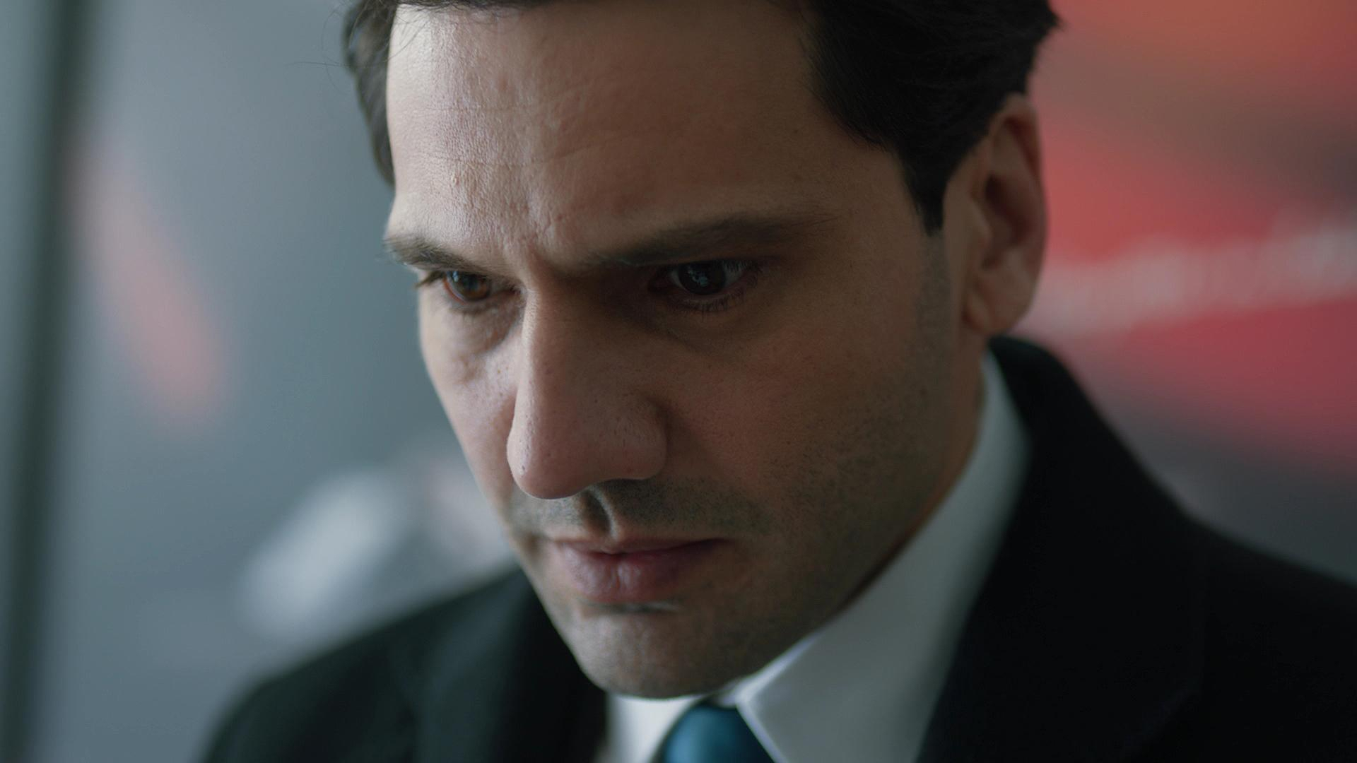 Yargı 84. Bölüm Fragmanı