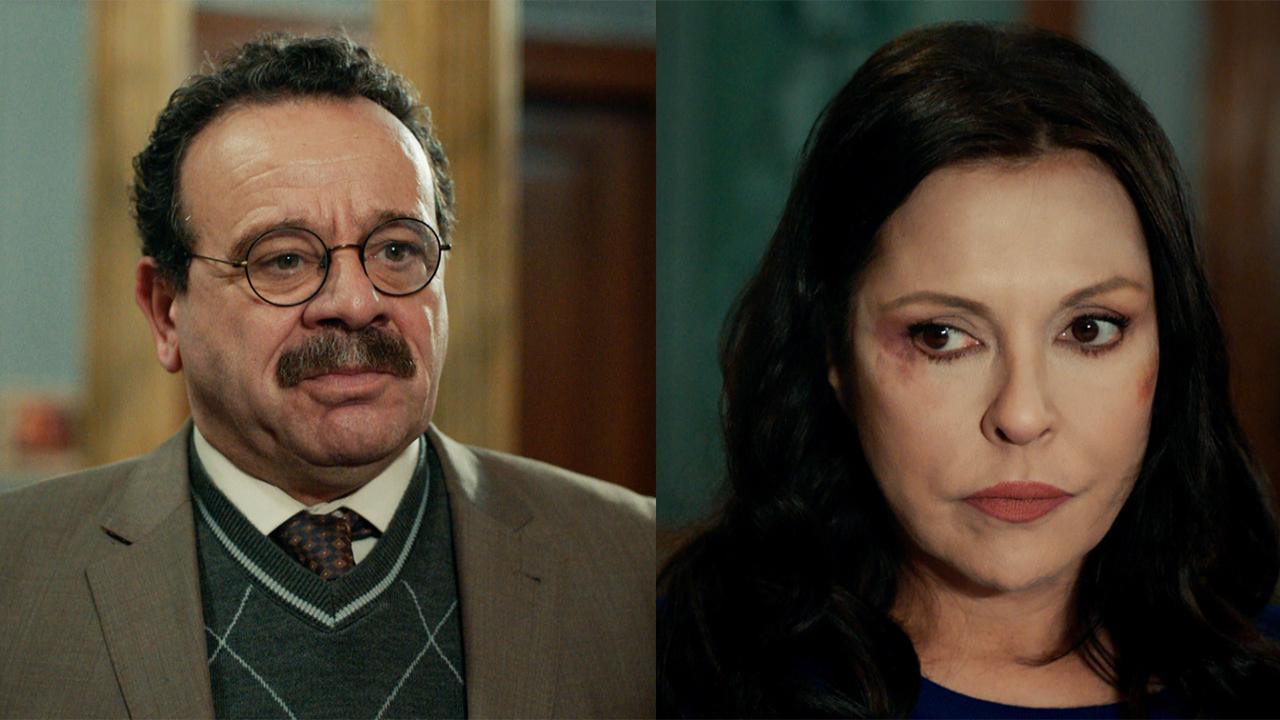 Üç Kız Kardeş 75. Bölüm Fragmanı - 2