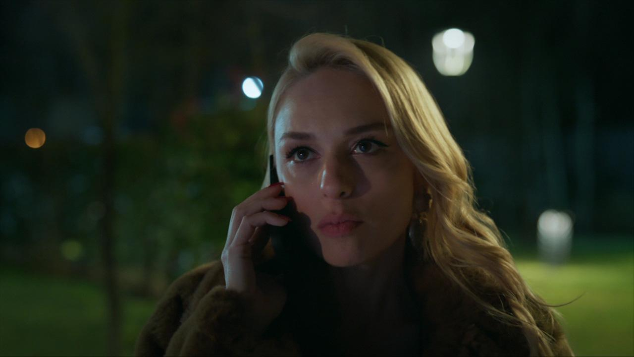 Sahra büyük savaşı başlattı!