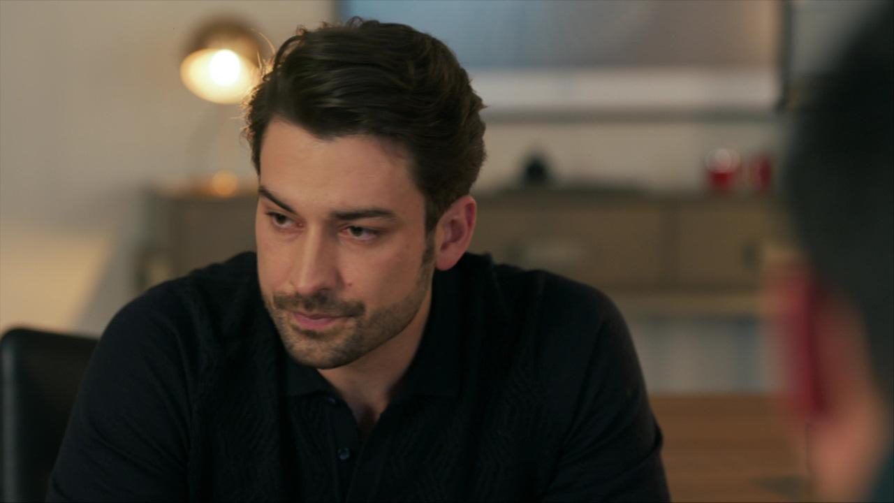 Hakan resmen tutuştu! 