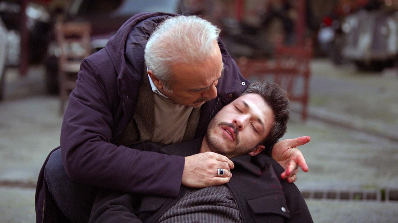 İnci Taneleri 5. Bölüm