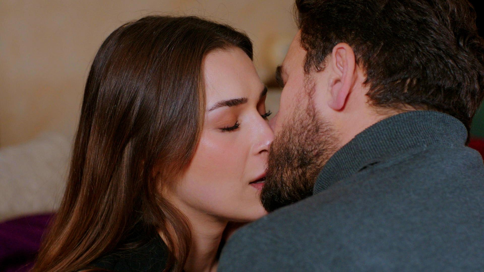 Aşk ve Umut 55. Hafta Fragmanı