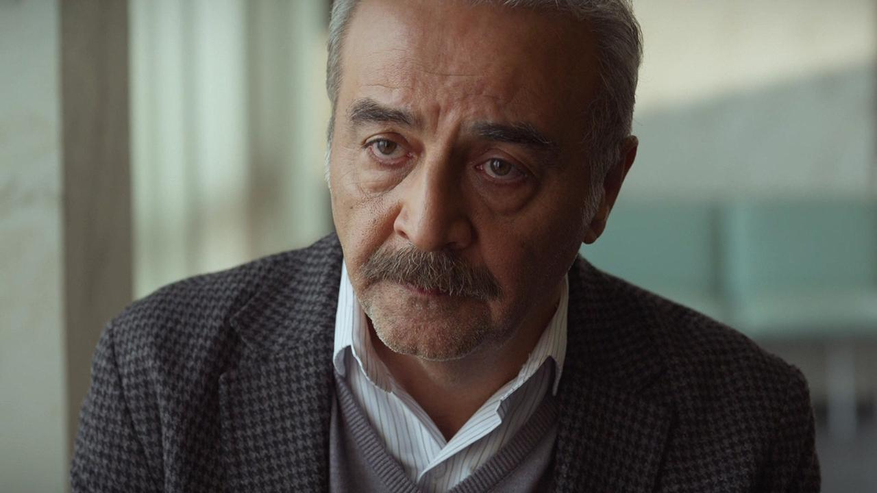 İnci Taneleri son bölümüyle izlenme rekorları kırdı!