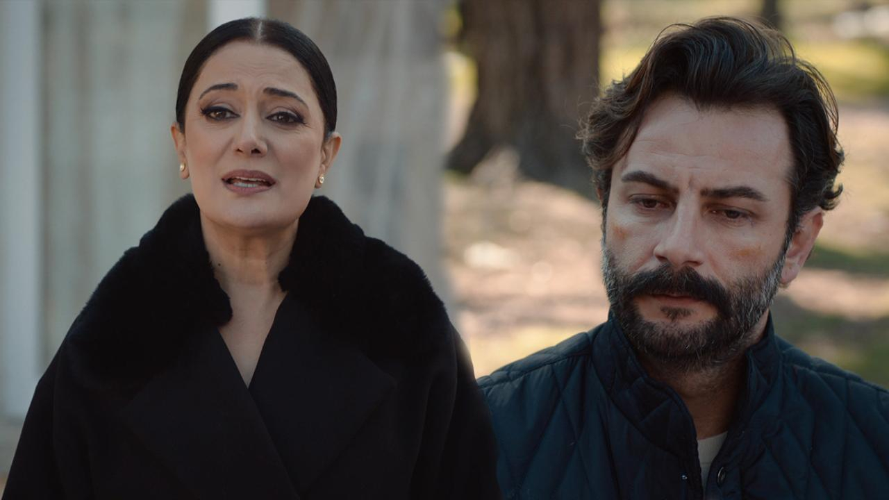 Üç Kız Kardeş 76. Bölüm Fragmanı