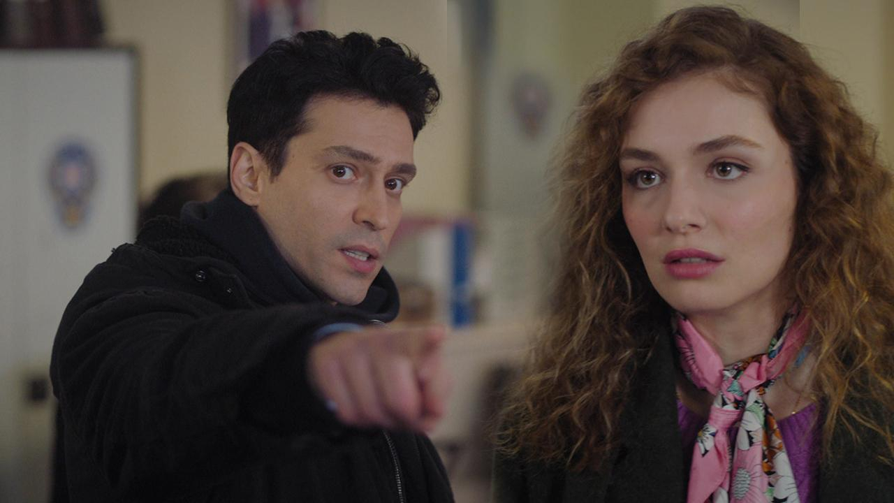 Umut muhteşem hafızasıyla kendine hayran bıraktı!