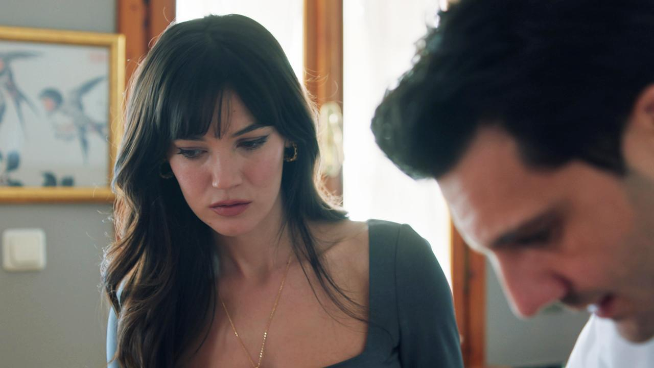 Yargı 85. Bölüm Fragmanı - 2