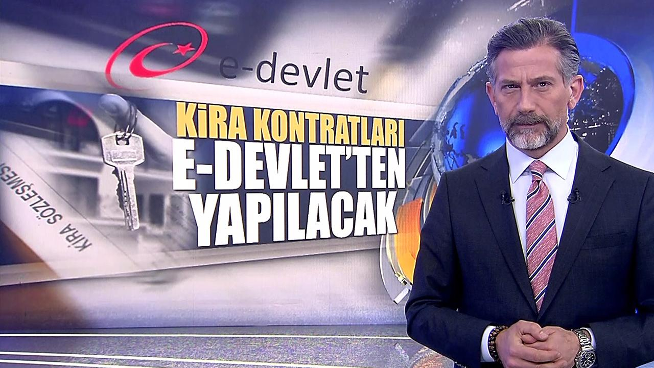 Kanal D Ana Haber – 08.03.2024