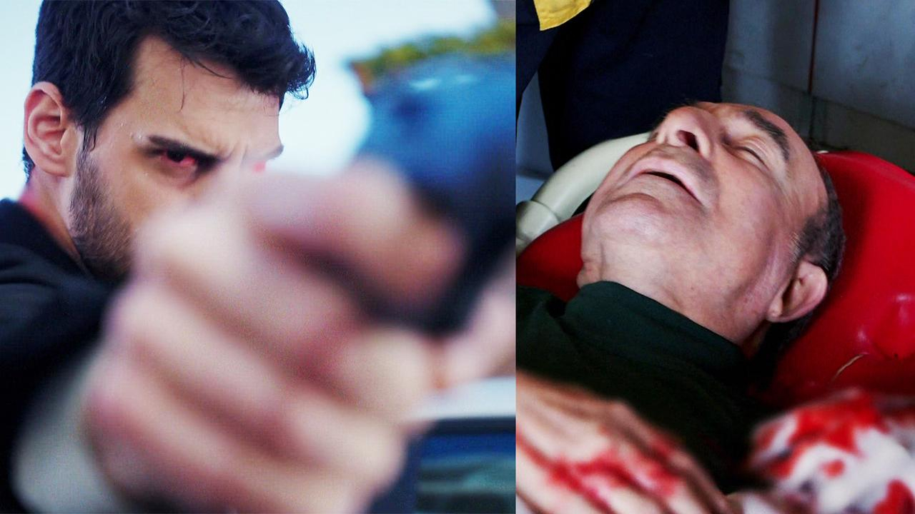 Arka Sokaklar 668. Bölüm Fragmanı