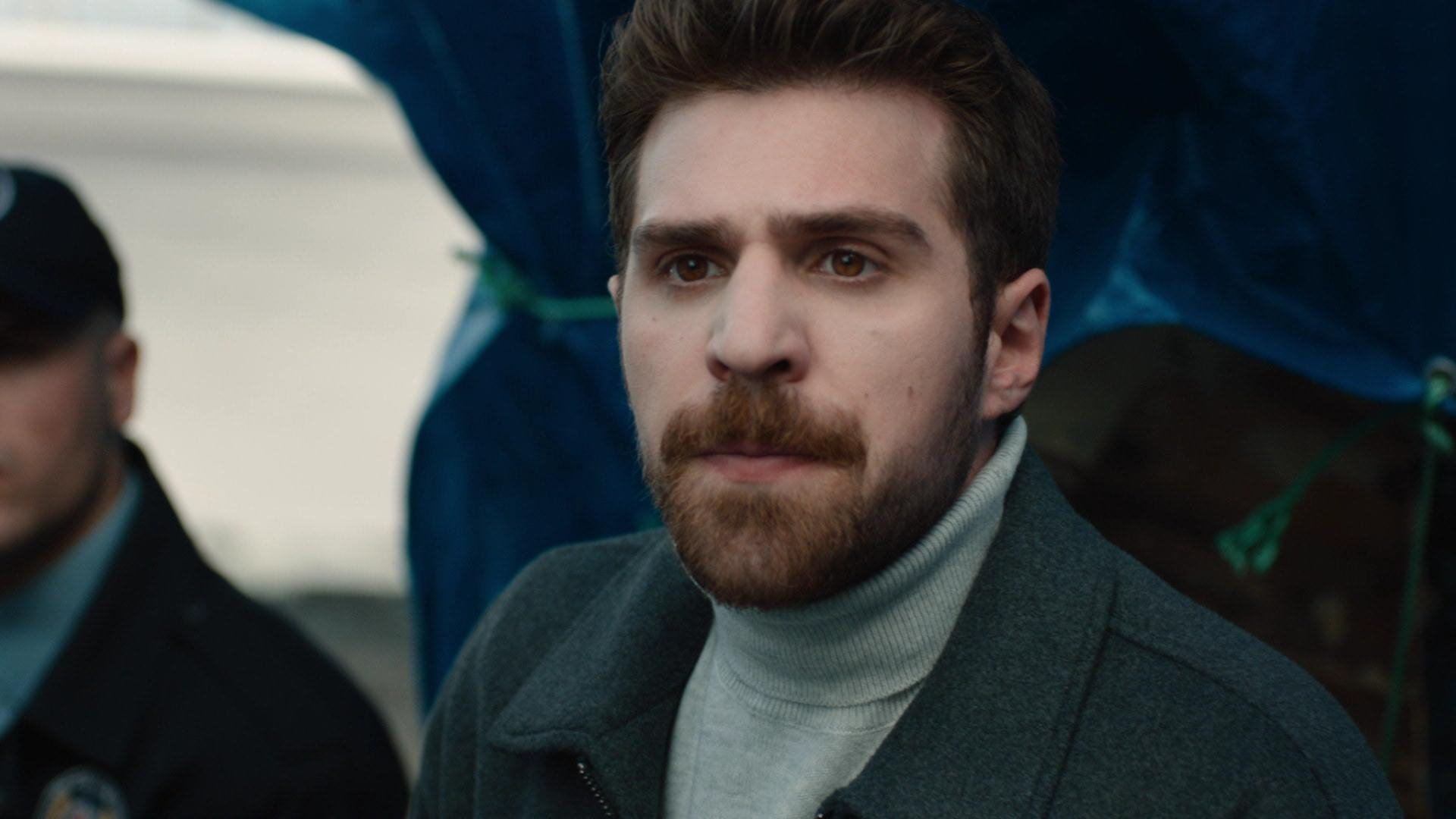 Somer, Kartal'ı tutuklatacak mı?