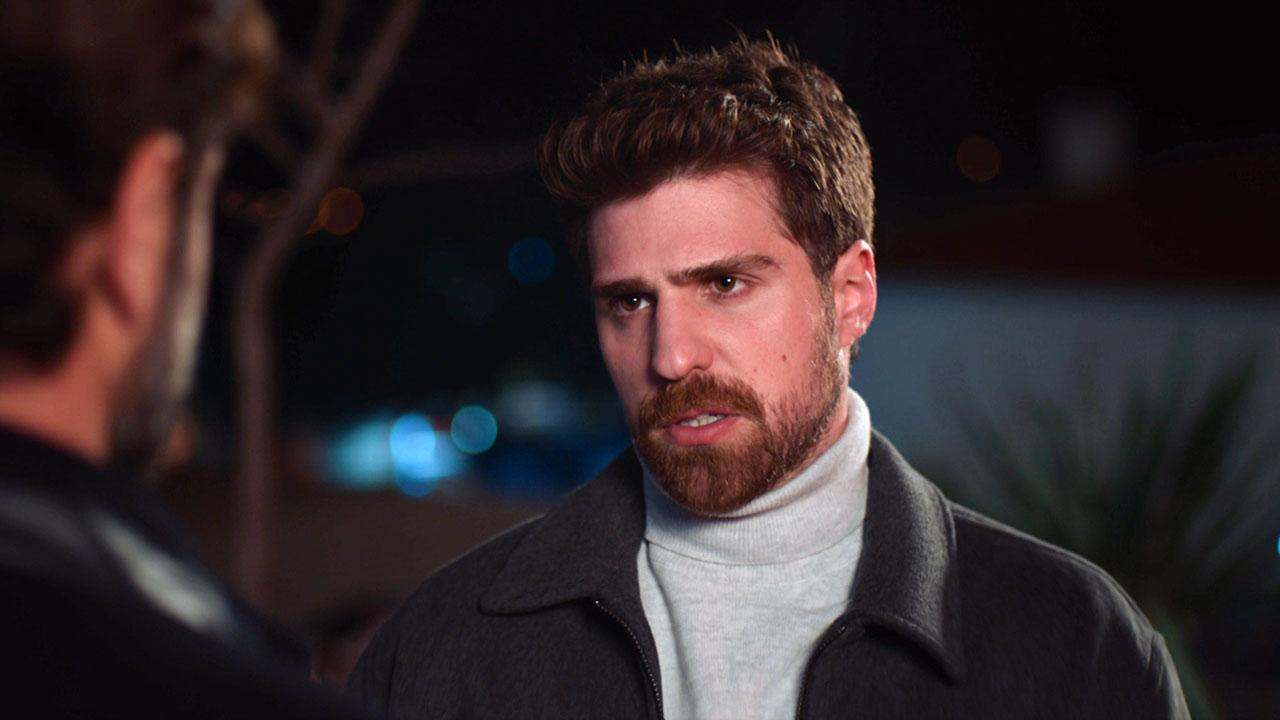 Üç Kız Kardeş 78. Bölüm Fragmanı 