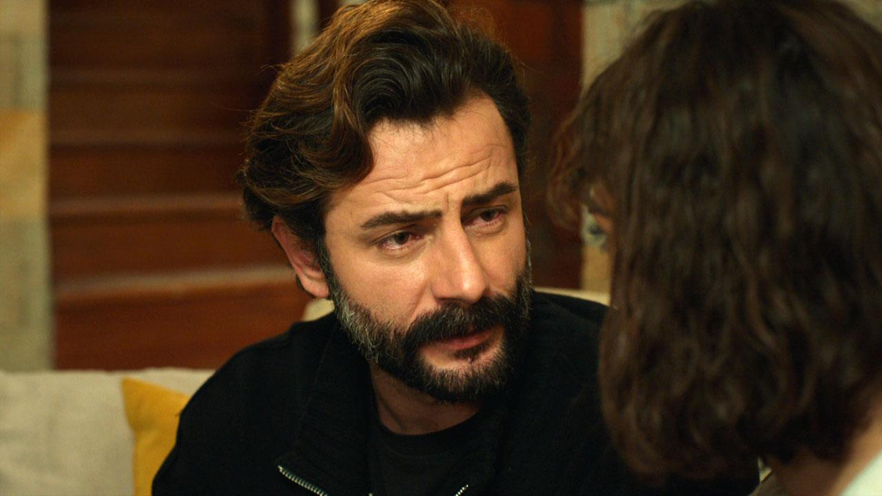 Üç Kız Kardeş 78. Bölüm Ön İzleme