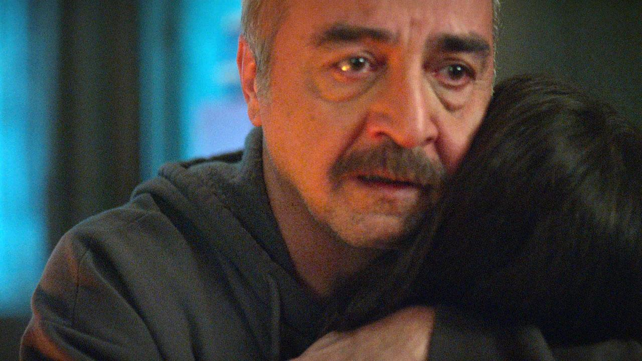 İnci Taneleri 8. Bölüm Fragmanı - 2