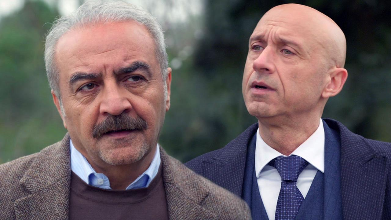 Azem’in kimliği araştırılacak!