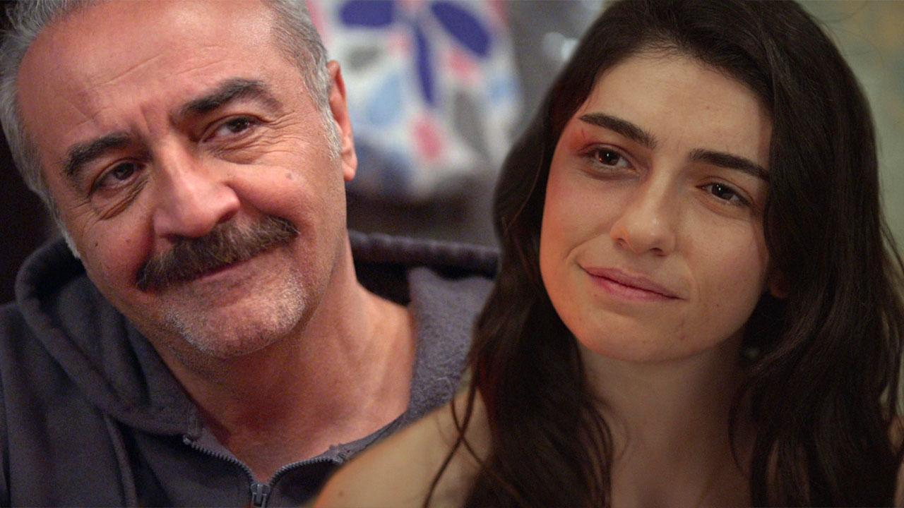 İnci Taneleri 8. Bölüm