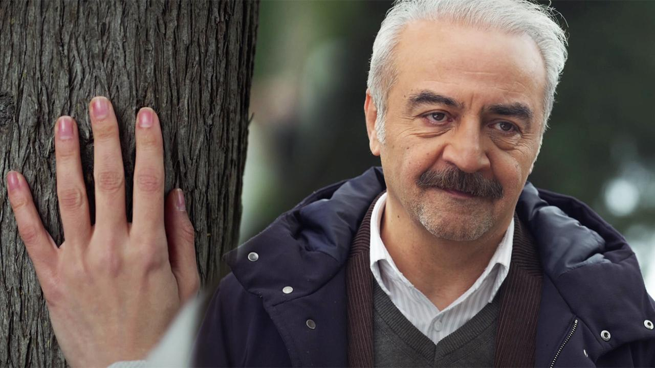 İnci Taneleri 9. Bölüm Fragmanı
