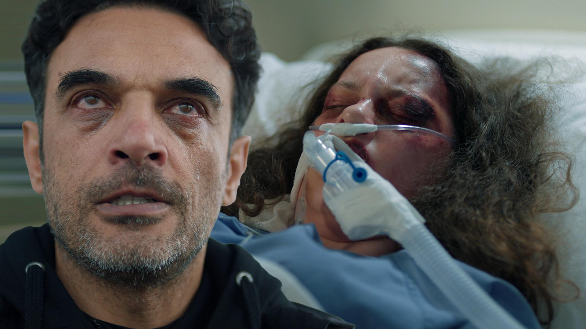 Yargı 88. Bölüm Fragmanı