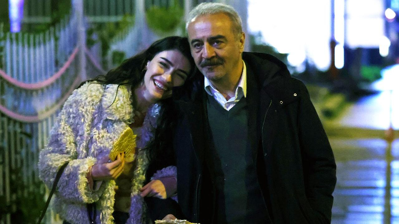İnci Taneleri 9. Bölüm