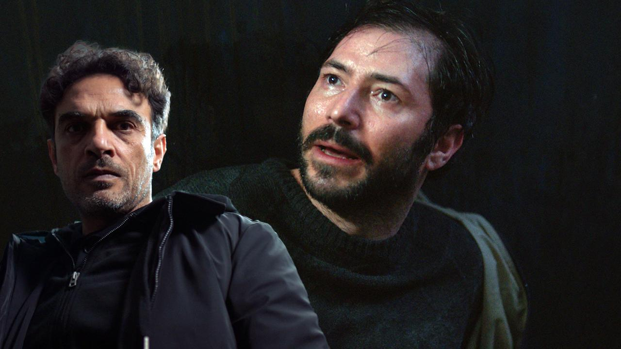 Yargı 88. Bölüm Fragmanı - 2