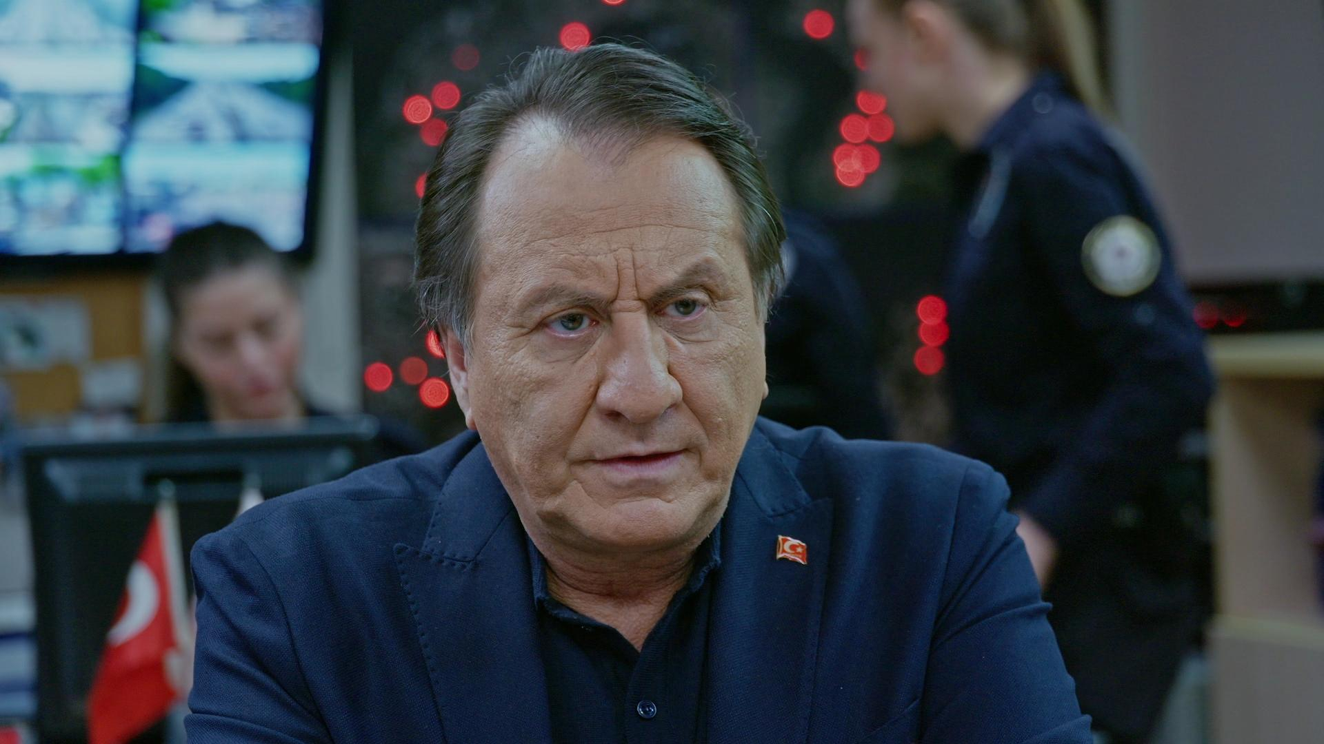 Arka Sokaklar 670. Bölüm Fragmanı - 2