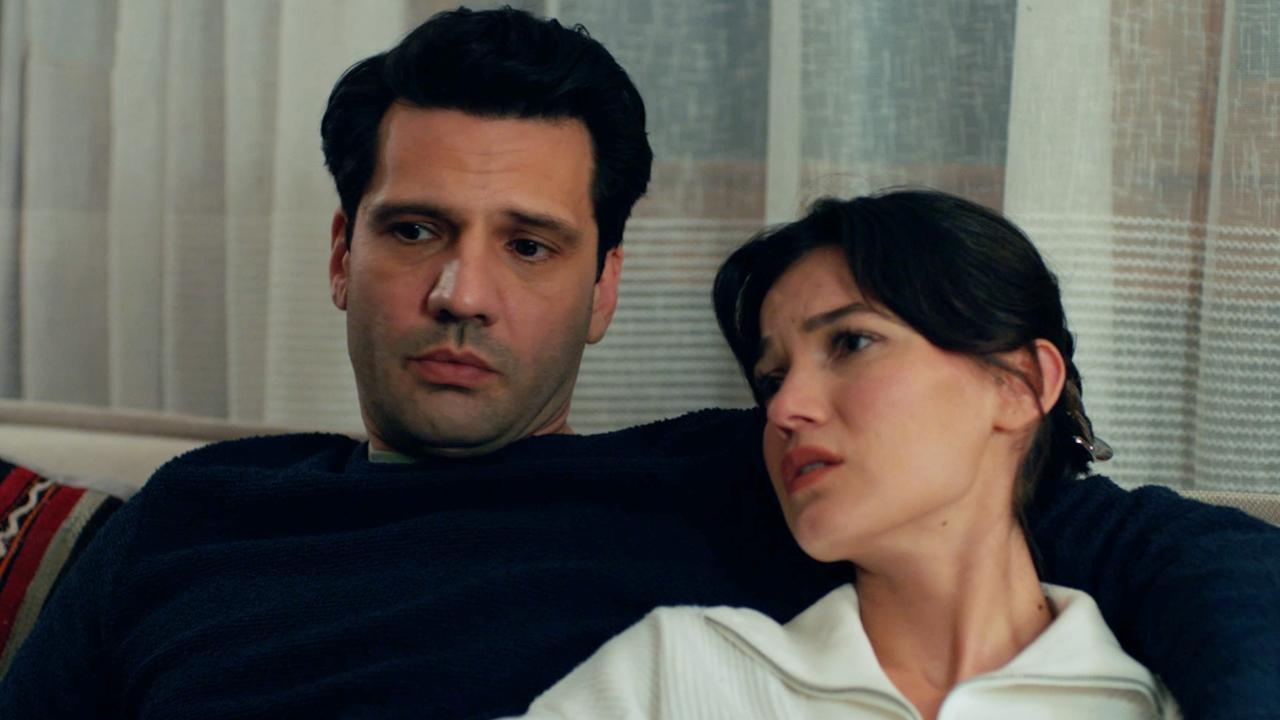 Yargı 89. Bölüm Fragmanı - 3