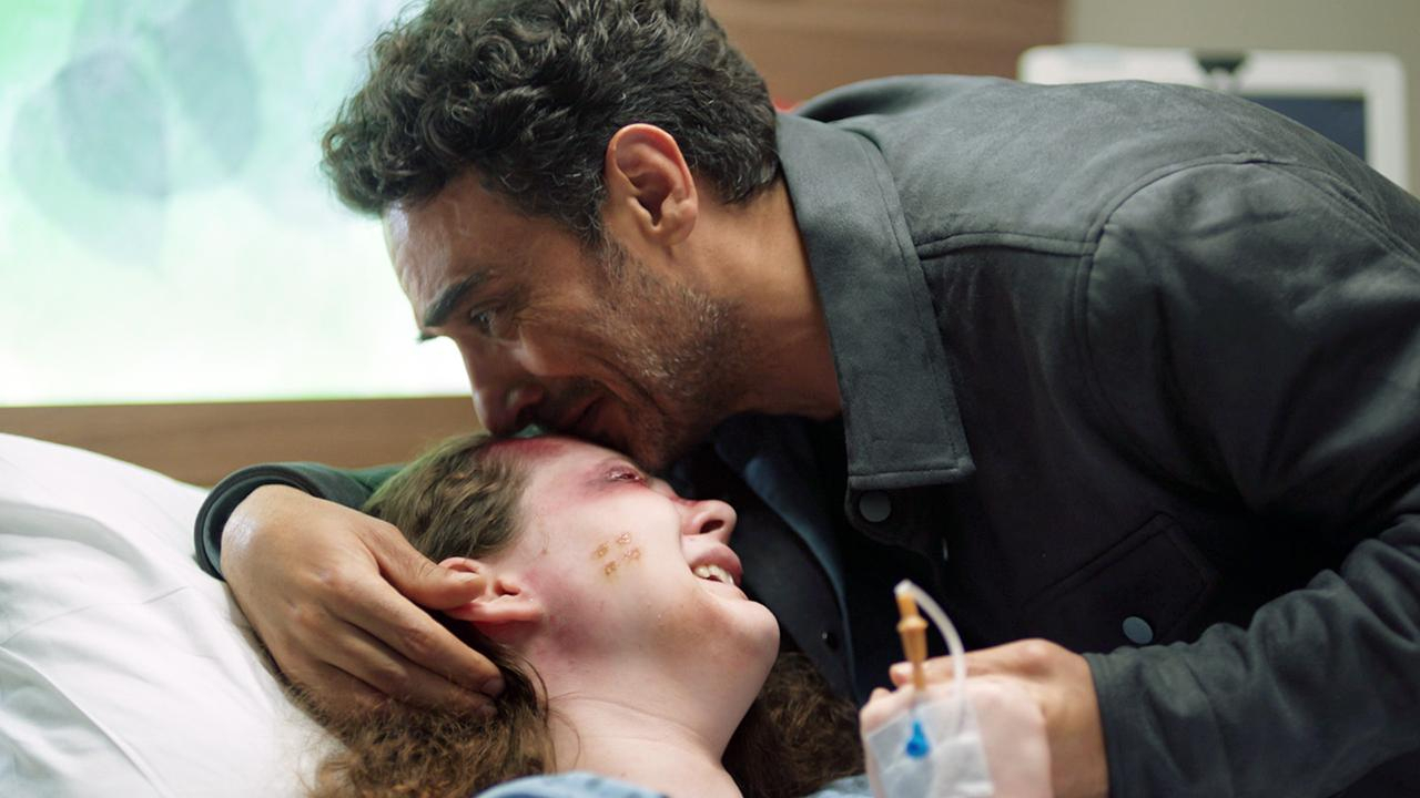 Yargı 90. Bölüm Fragmanı