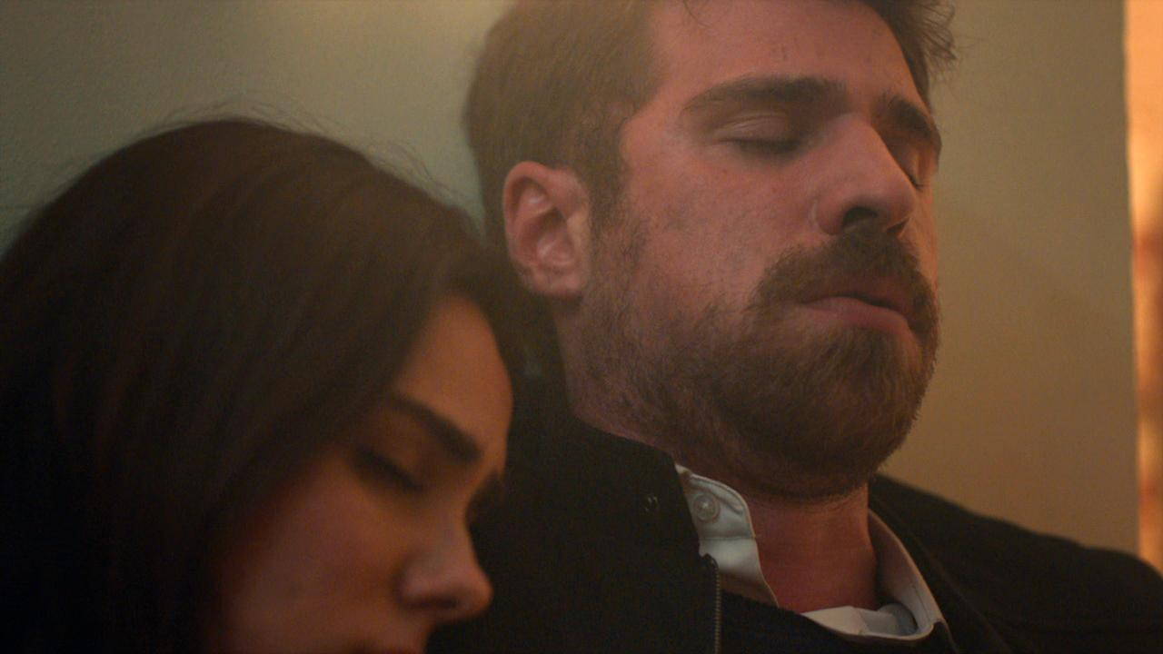 Üç Kız Kardeş 82. Bölüm Fragmanı 