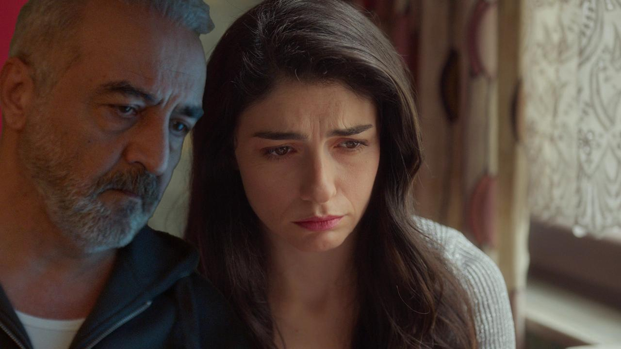 İnci Taneleri 12. Bölüm Fragmanı