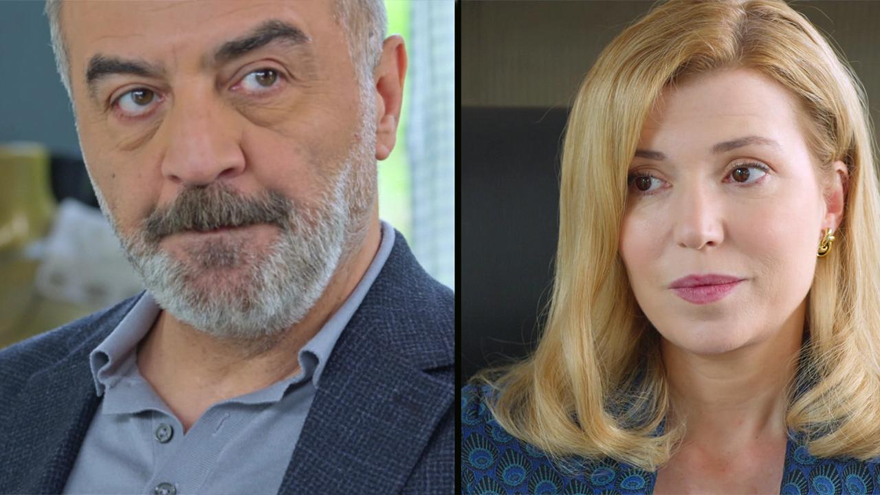 Arkadaş mıyız?