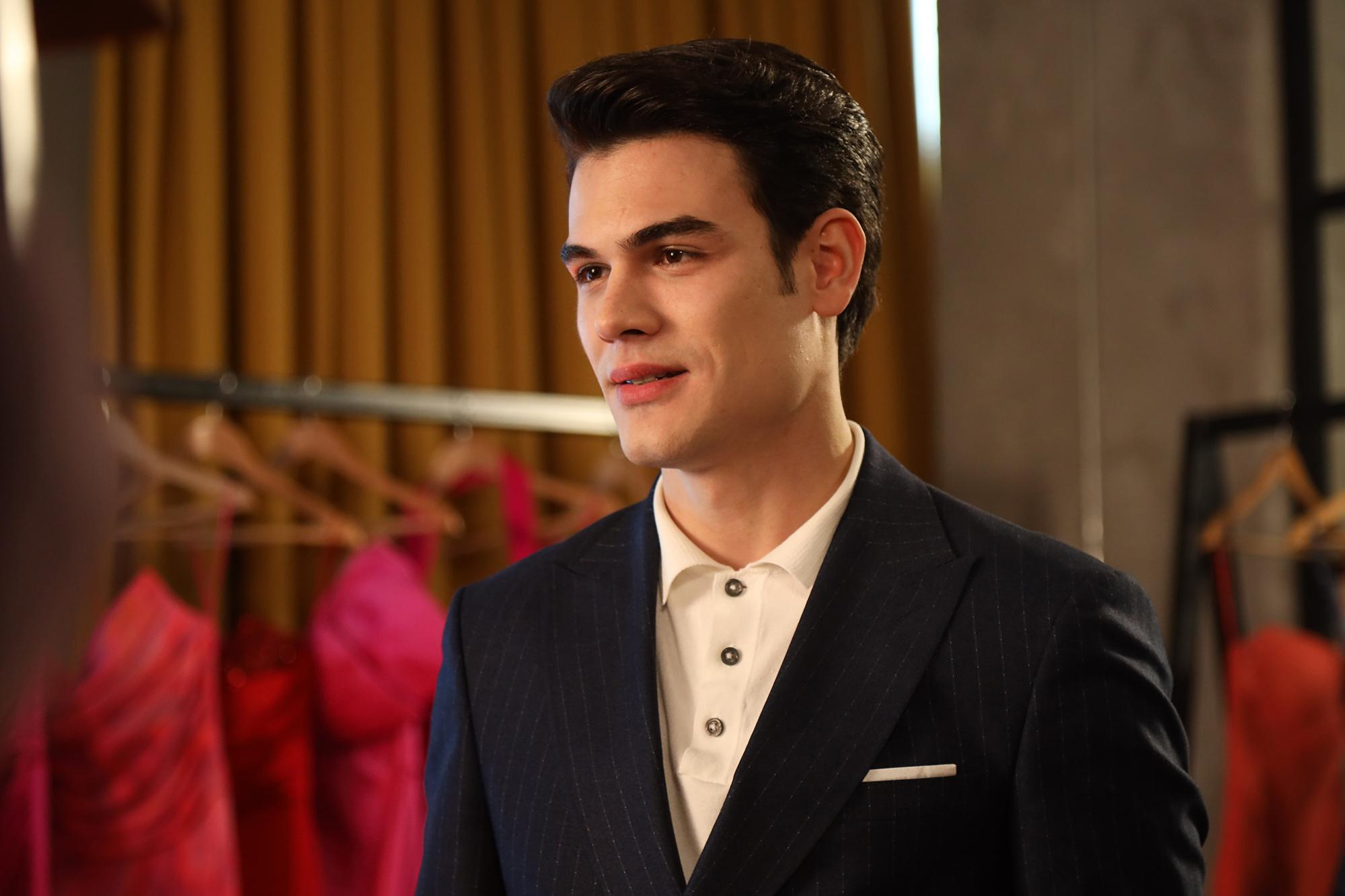 Yalangoch Donna yozgi fotosuratlar Yalangoch Donna yozgi fotosuratlar