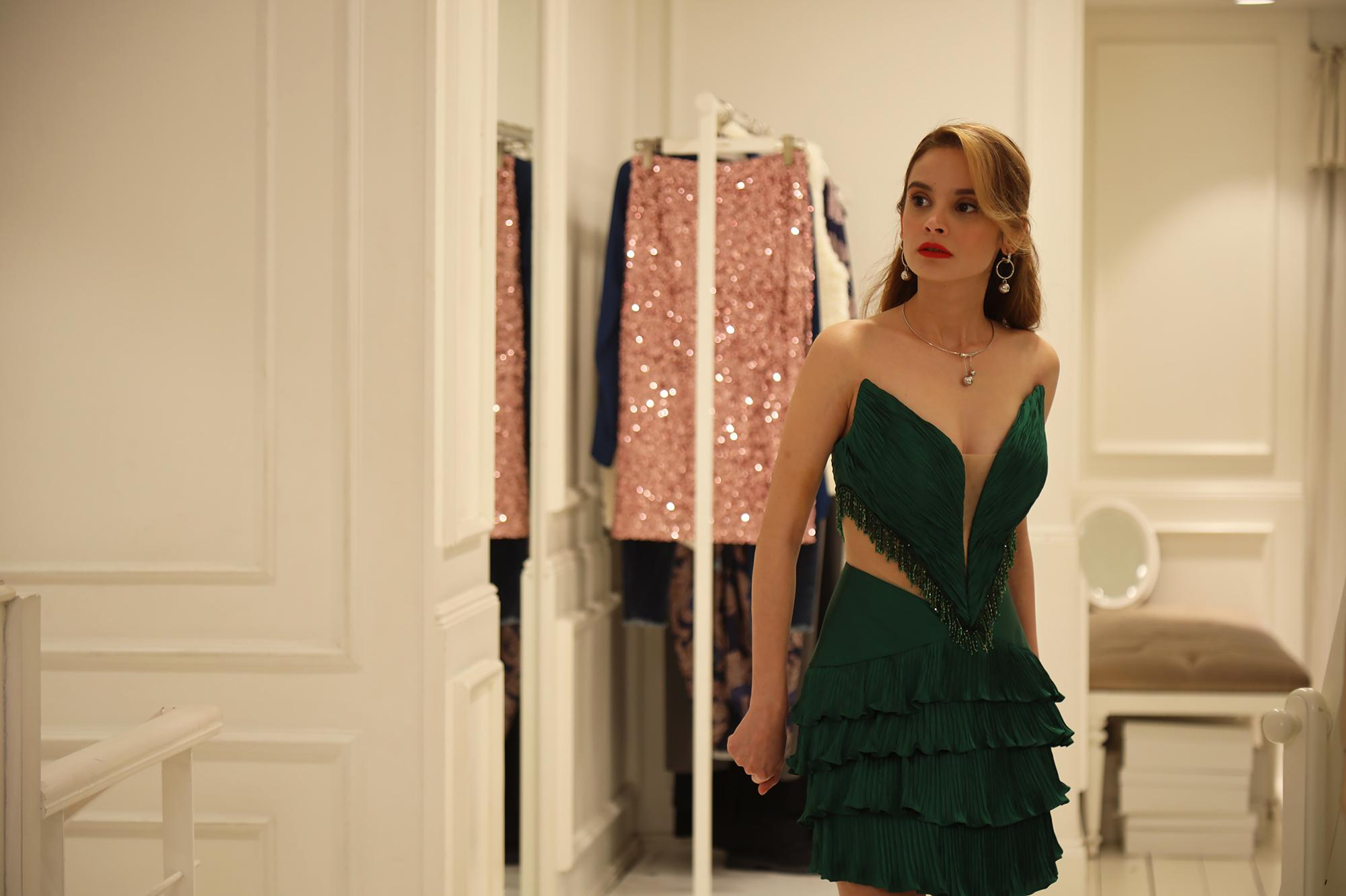 Yalangoch nipellar video Porno shaxsiy qidiruv va ayollarni ovlash