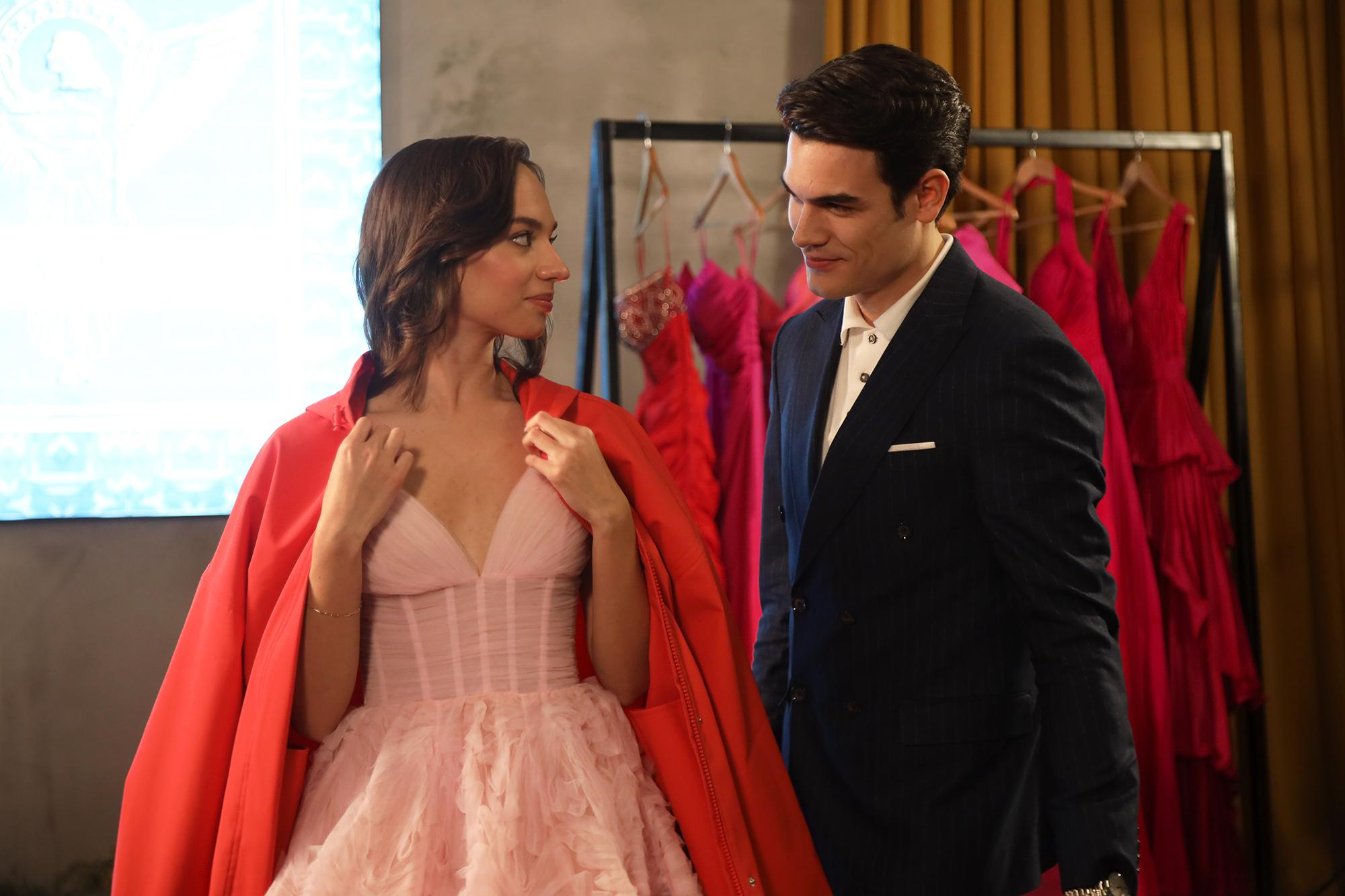 Ukrainalik ayolning uy qurilishi porno fotosuratlari