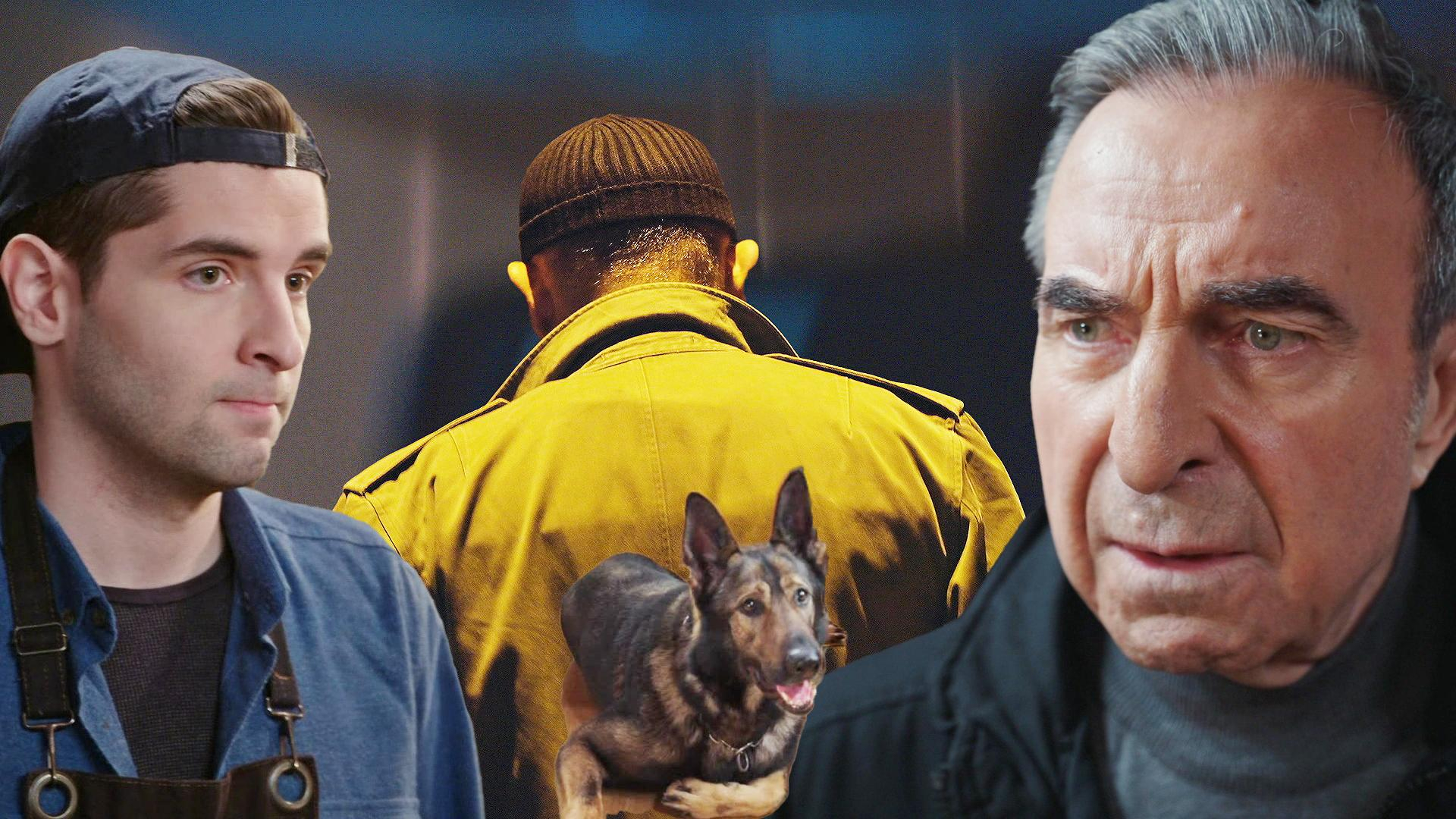 Mesut efsanesi geri döndü!