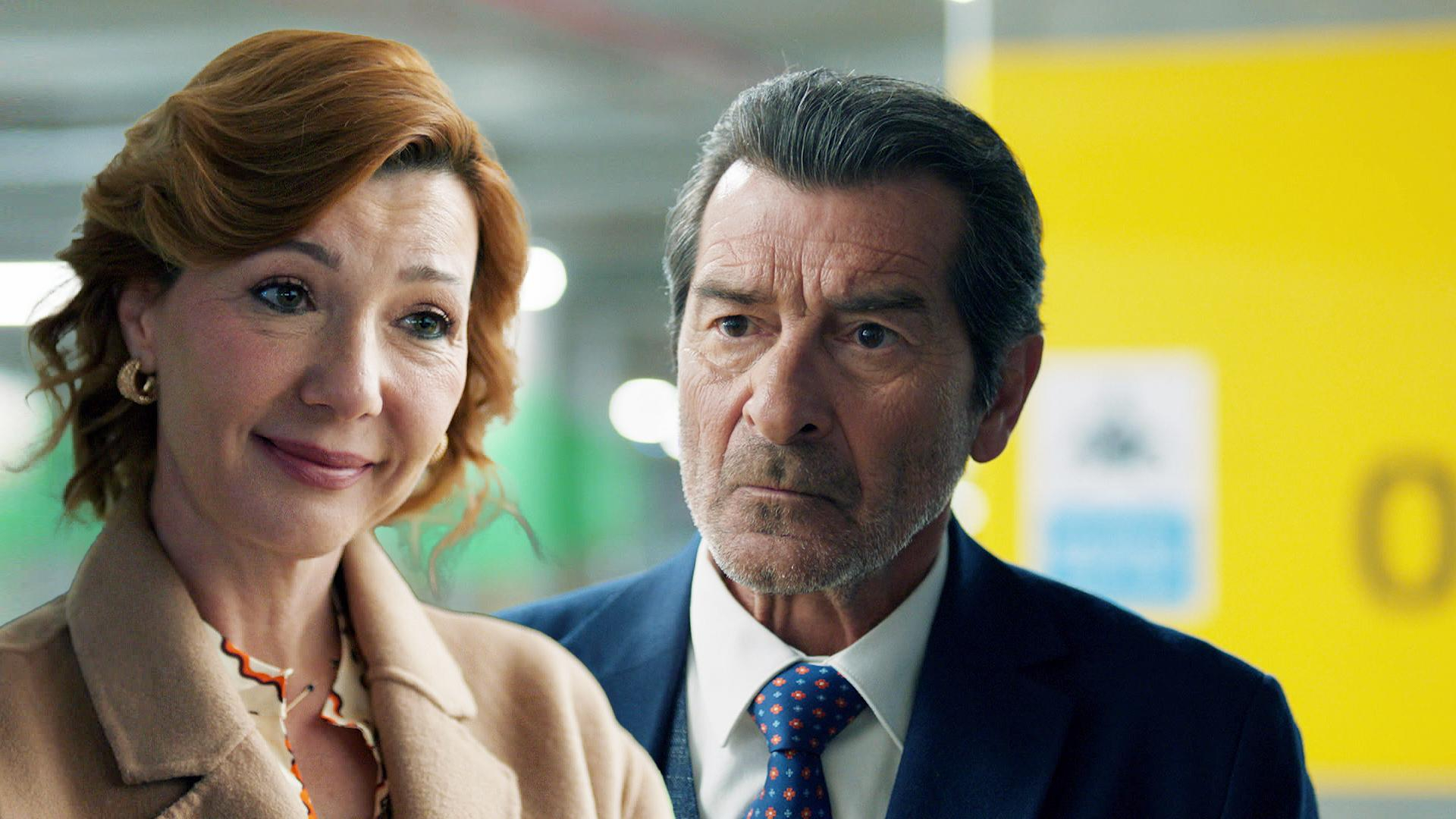 Sen ölüsün Yekta!