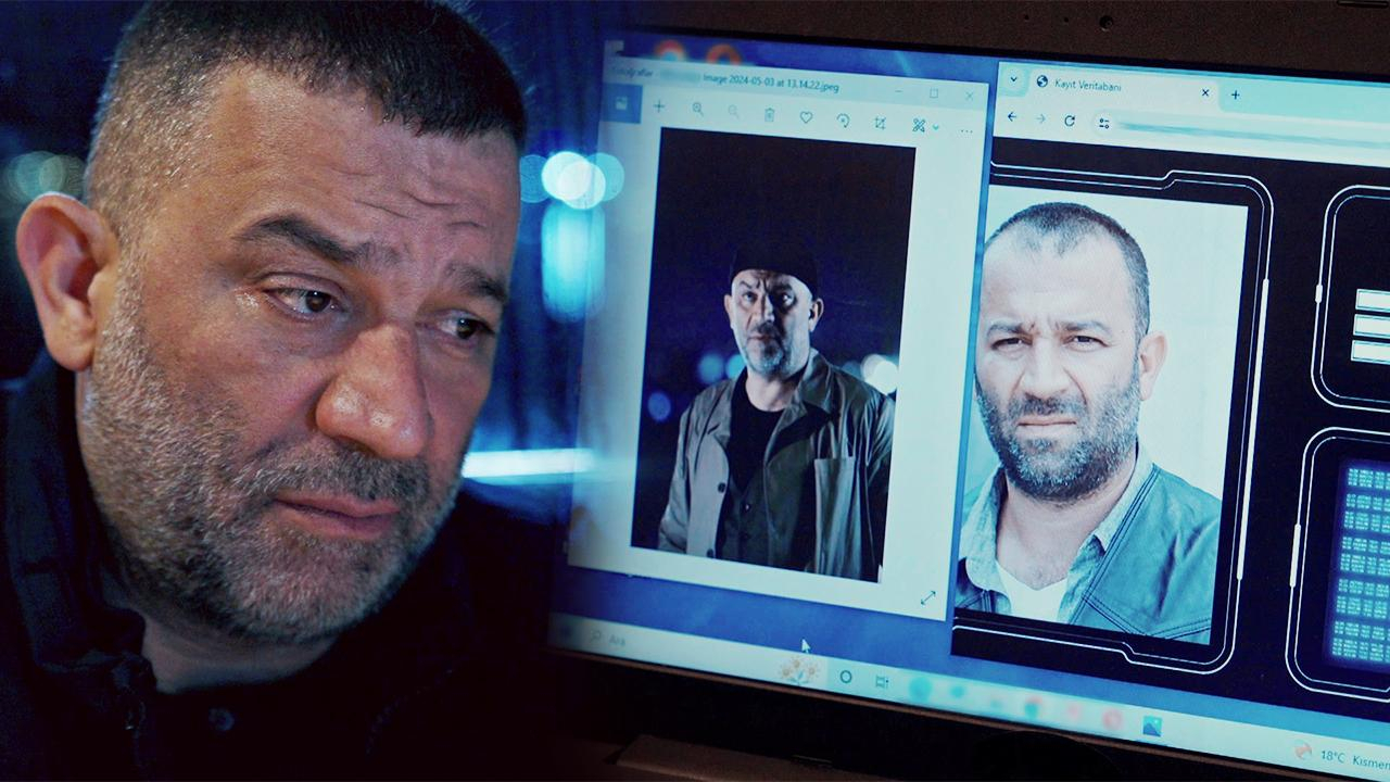 Arka Sokaklar 674. Bölüm Fragmanı - 2