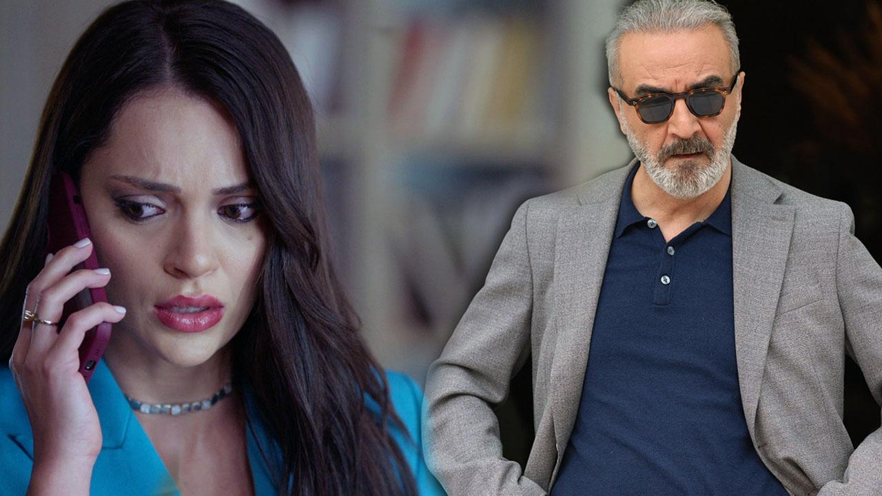 İnci Taneleri 14. Bölüm Fragmanı - 2