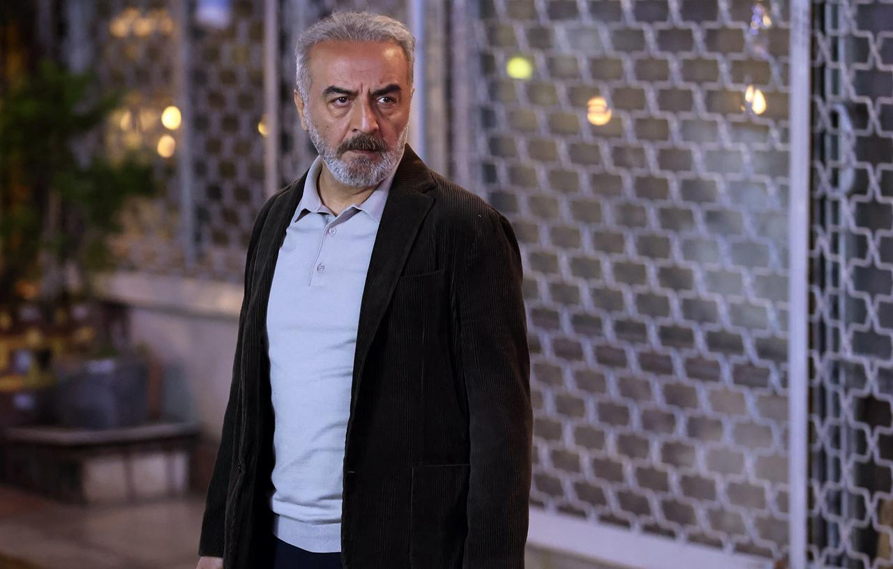 İnci Taneleri 14. Bölüm