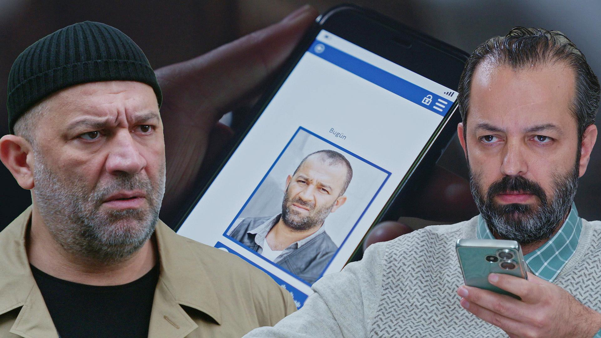 Mesut için ölüm emri verildi!