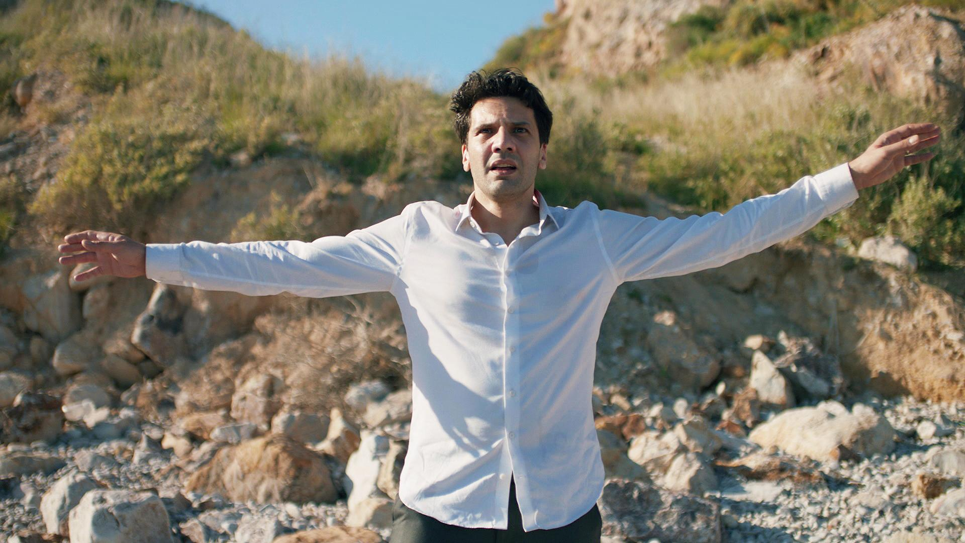 Yargı 94. Bölüm Fragmanı