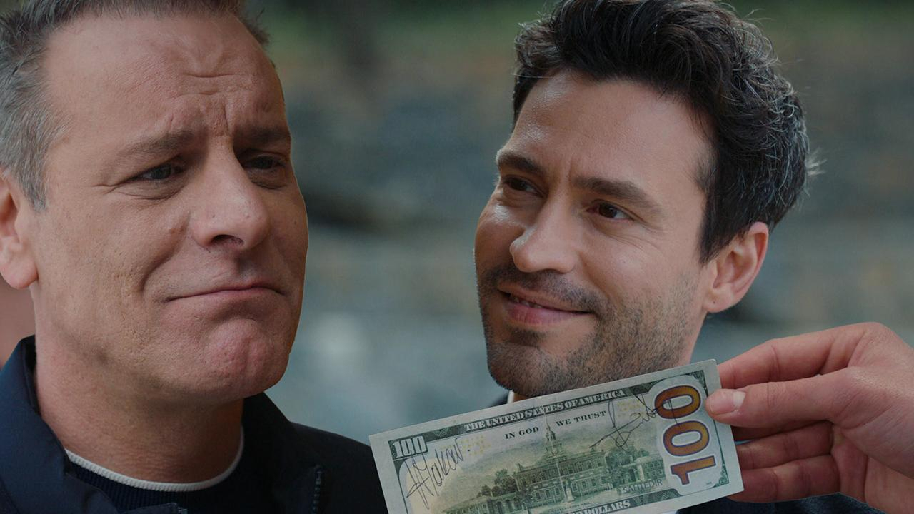 Yenilmezler güçlerini birleştirdi! 