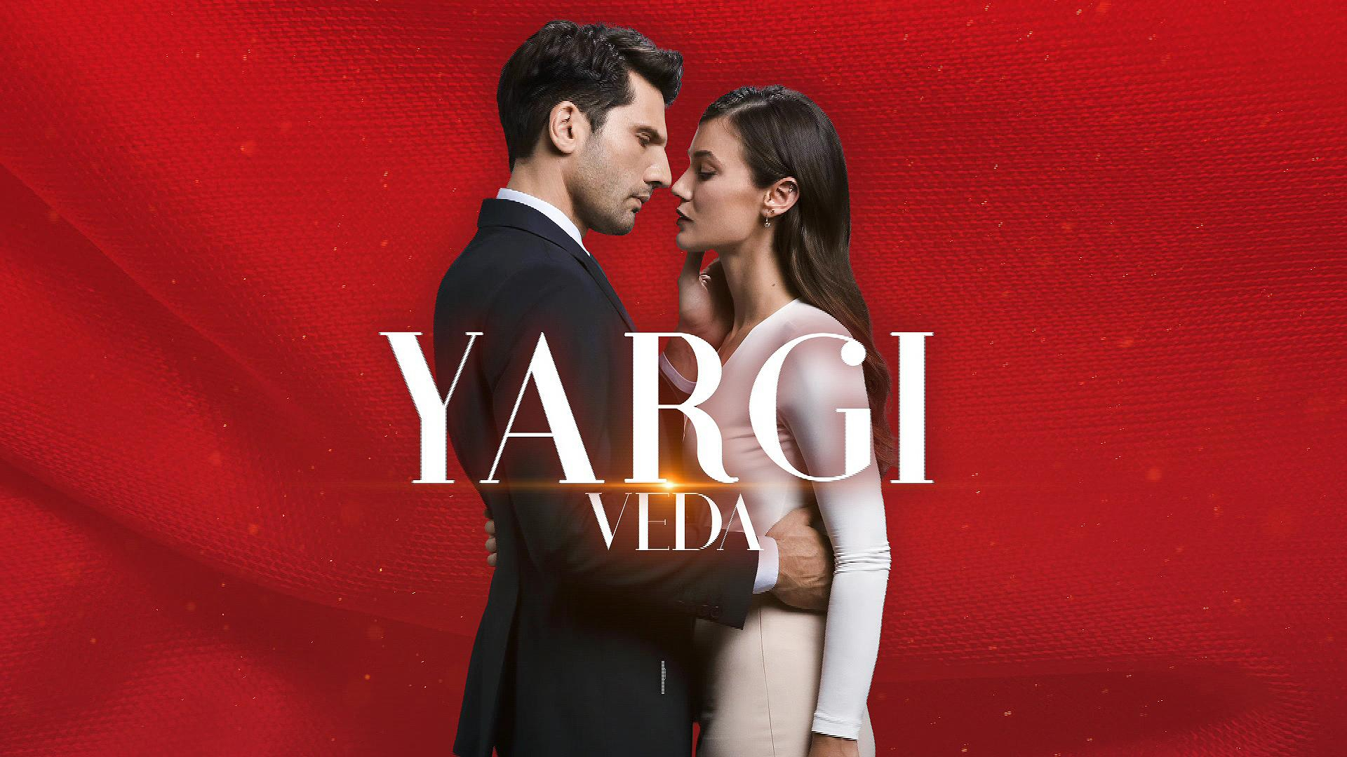 Yargı 95. Bölüm Veda Gecesi Fragmanı