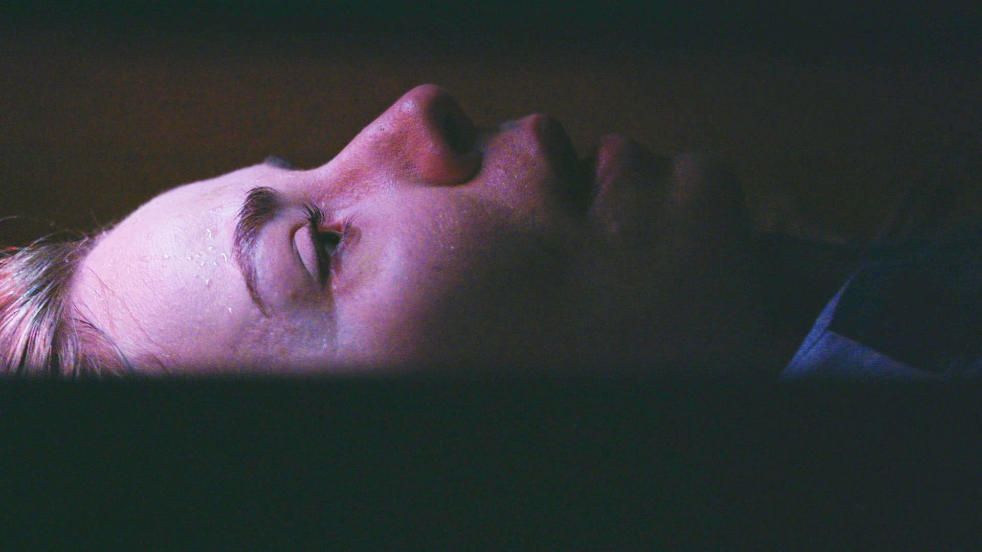 Arka Sokaklar 676. Bölüm Fragmanı - 2