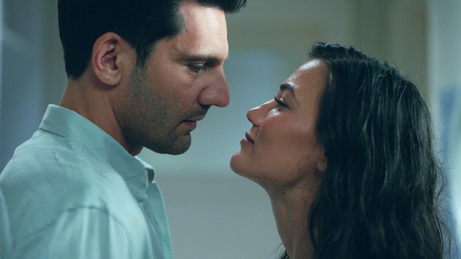 Yargı 95. Bölüm Fragmanı - FİNAL