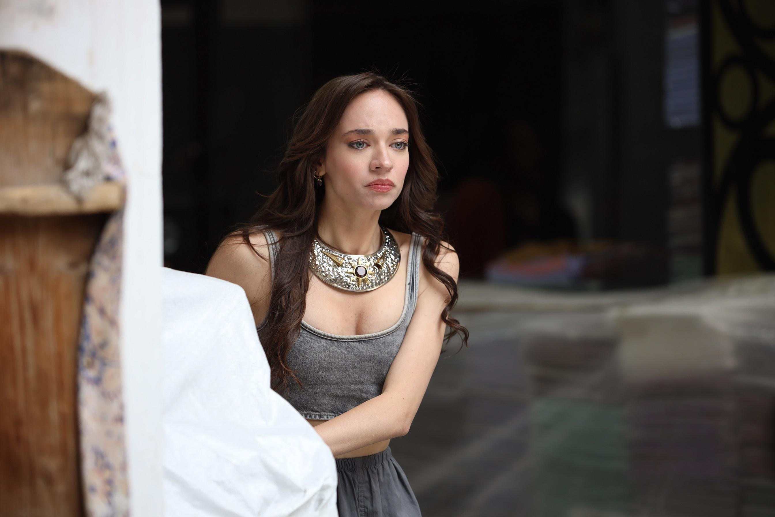 BDSM qul orgatish videolarini onlayn tomosha qiling