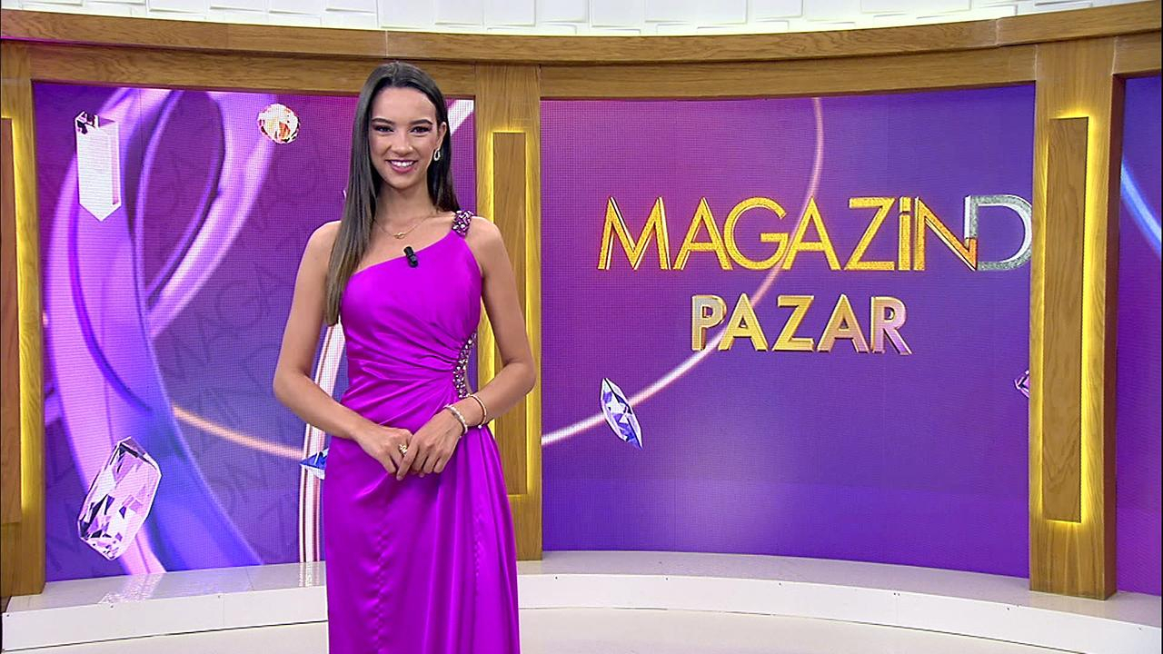 02.06.2024 / Magazin D Pazar