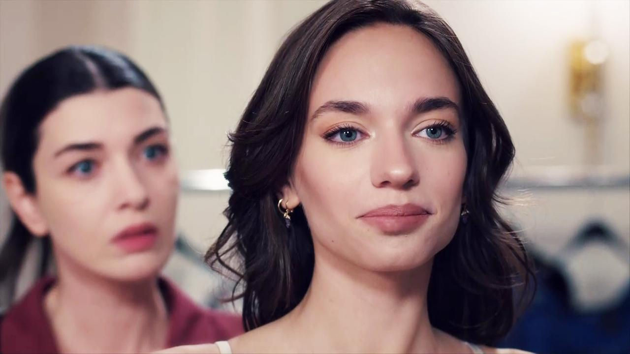 Yalan 3. Bölüm Fragmanı